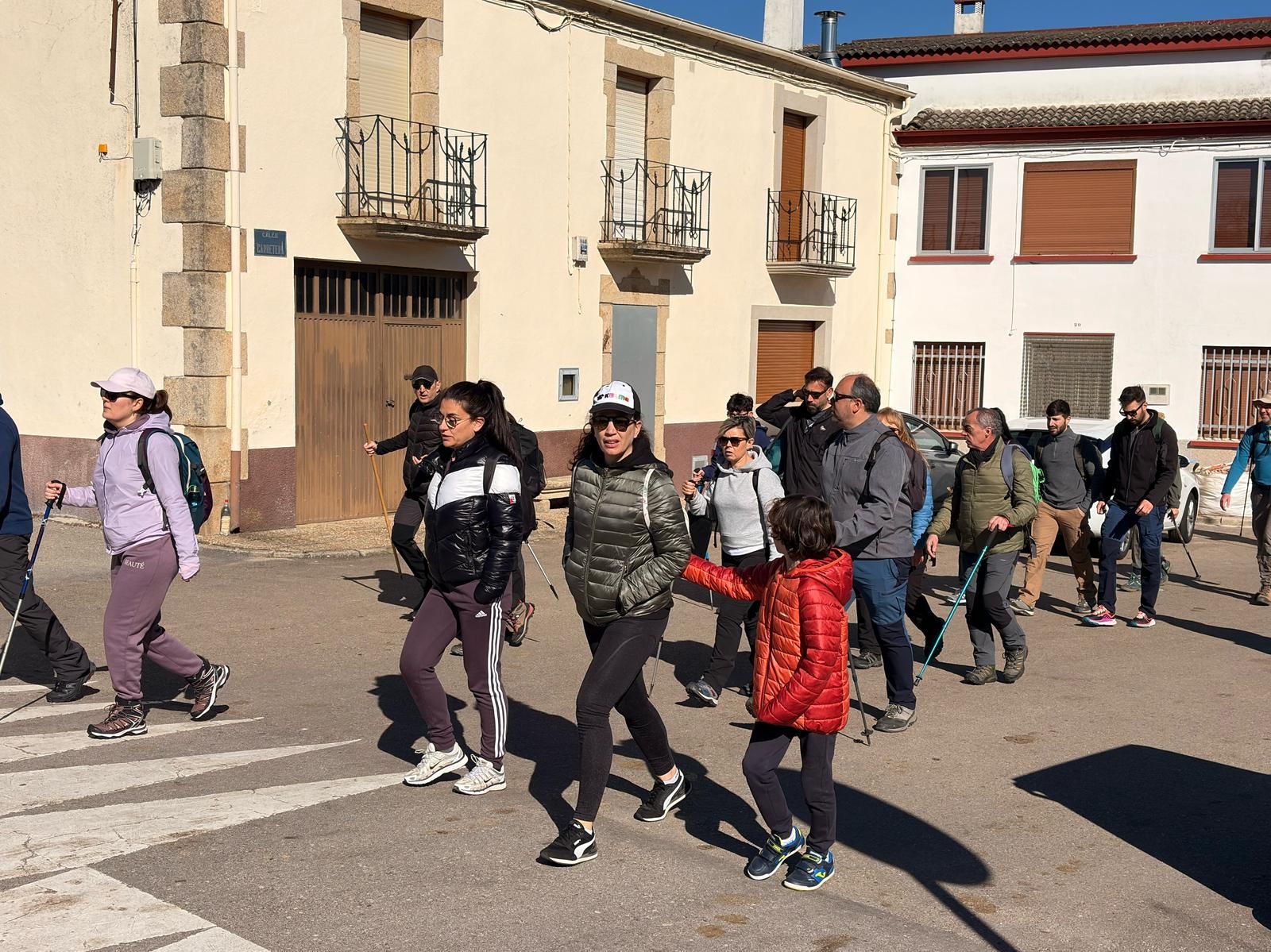 whatsapp-image-2025-03-30-at-11-25-31-3