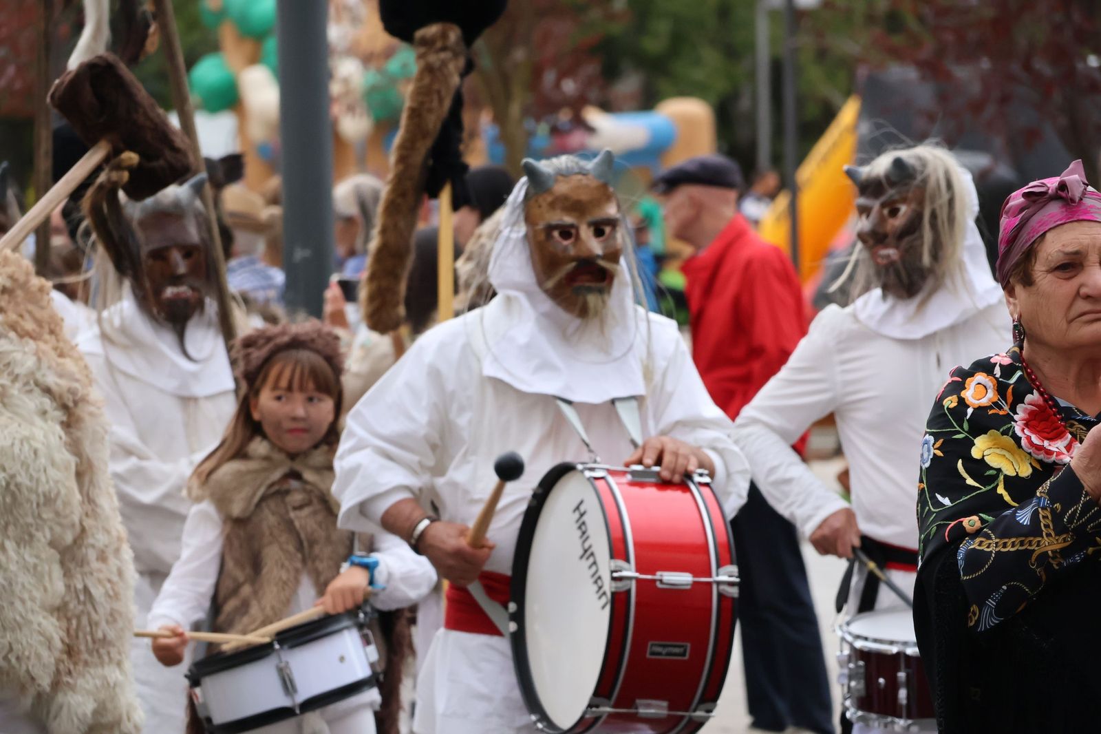 XIV Desfile de Mascaradas (11).JPG