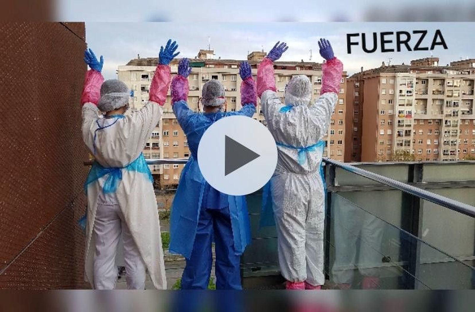 WhatsApp Image 2020 04 16 at 11.20.32