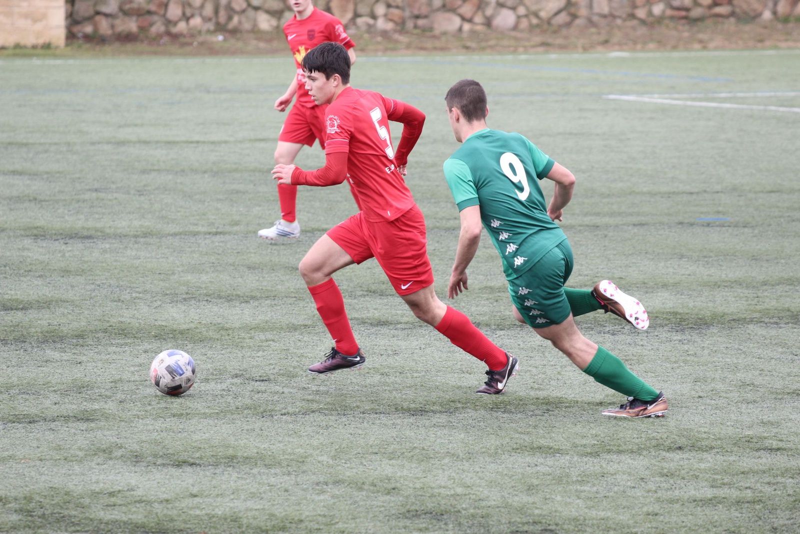 20230305163217-img-2403