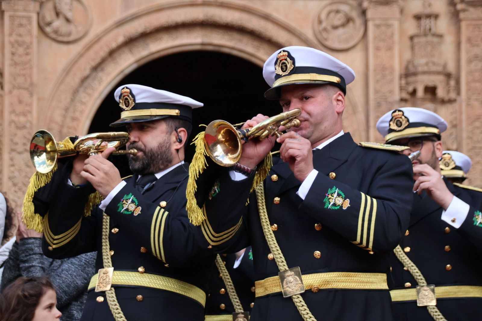 20230401181525-img-9063