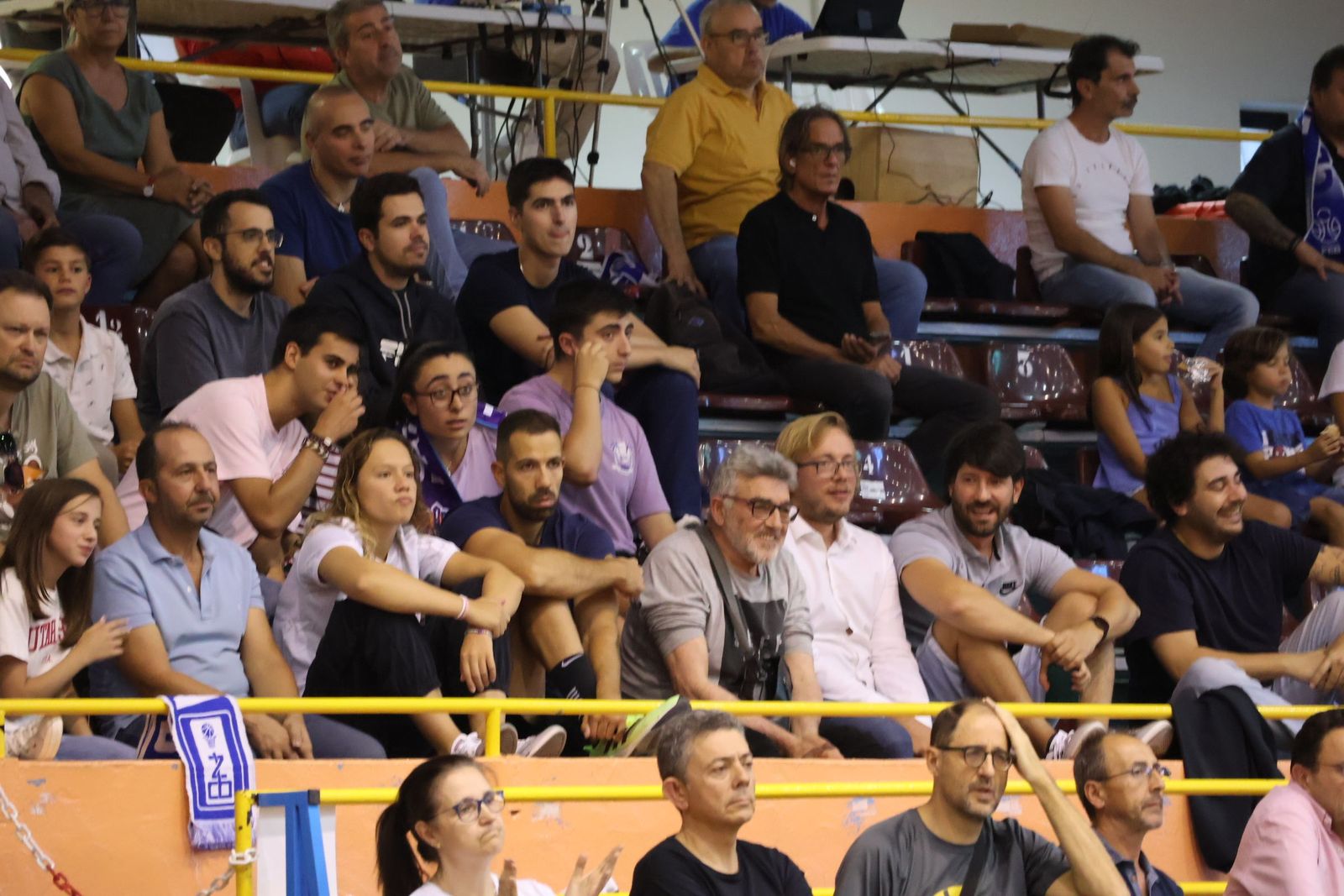 cb-zamora-palencia-baloncesto-18