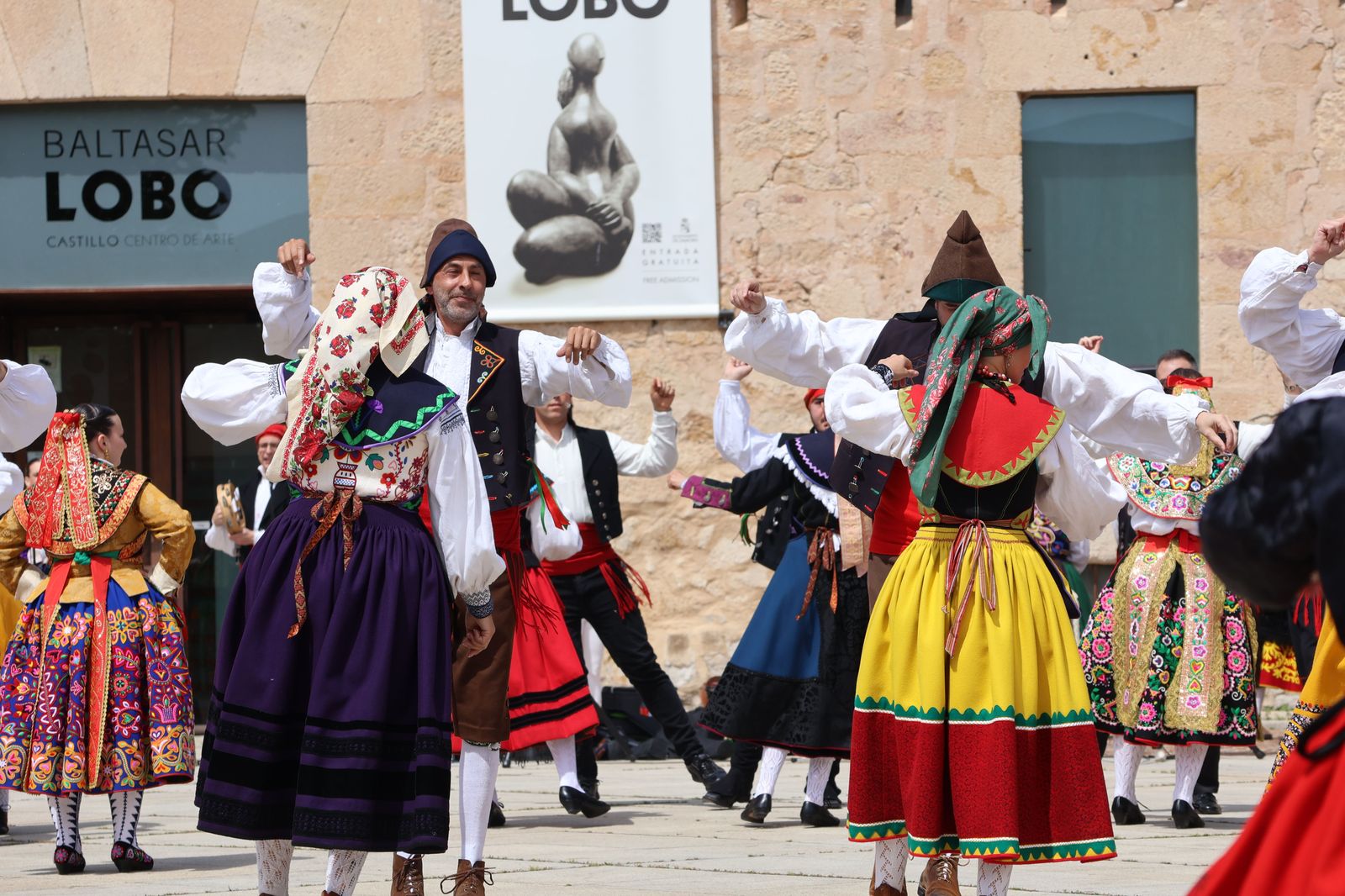 el-bolero-de-algodre-en-la-plaza-de-la-catedral-11