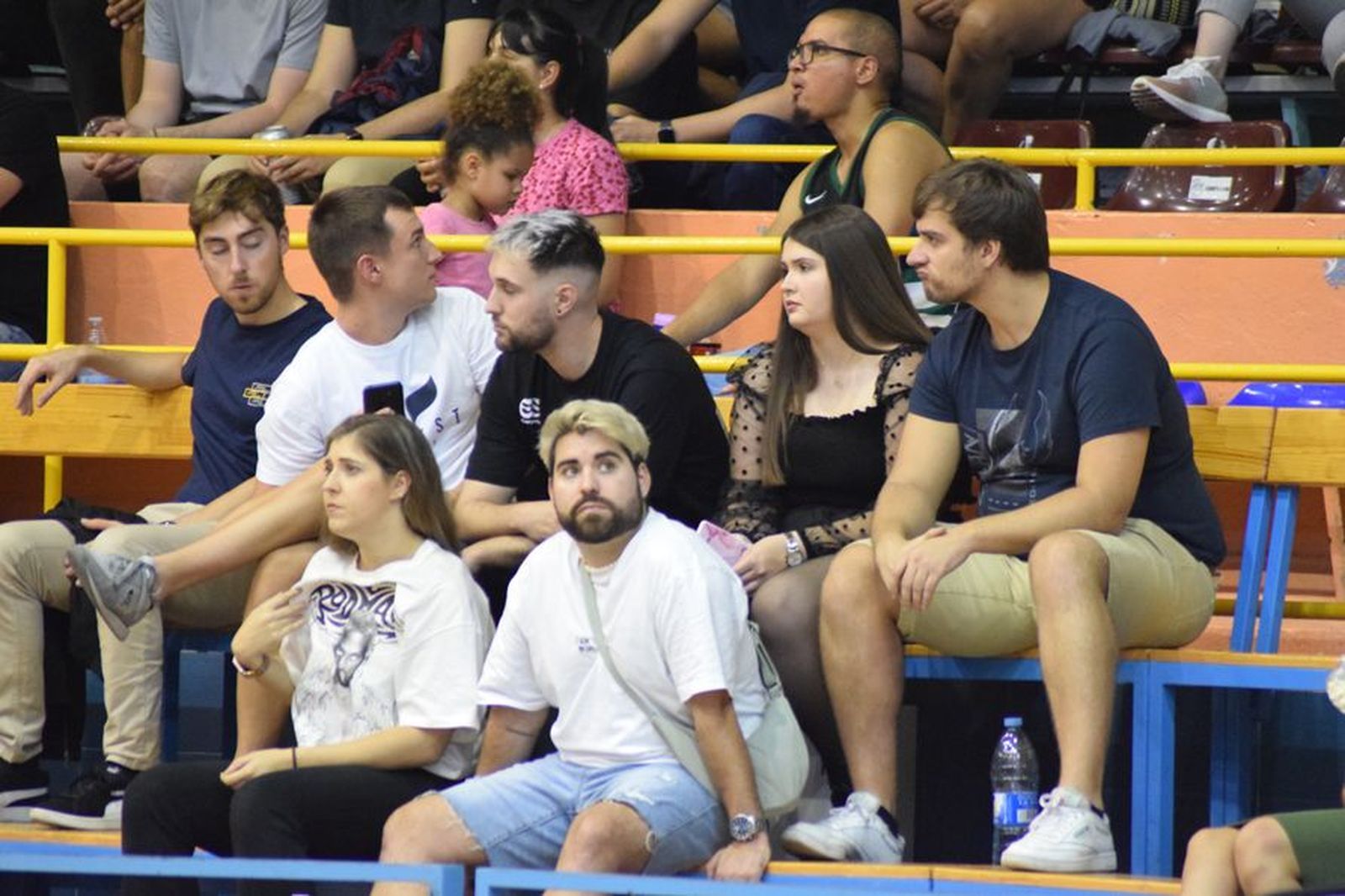 cb-zamora-la-roda-18