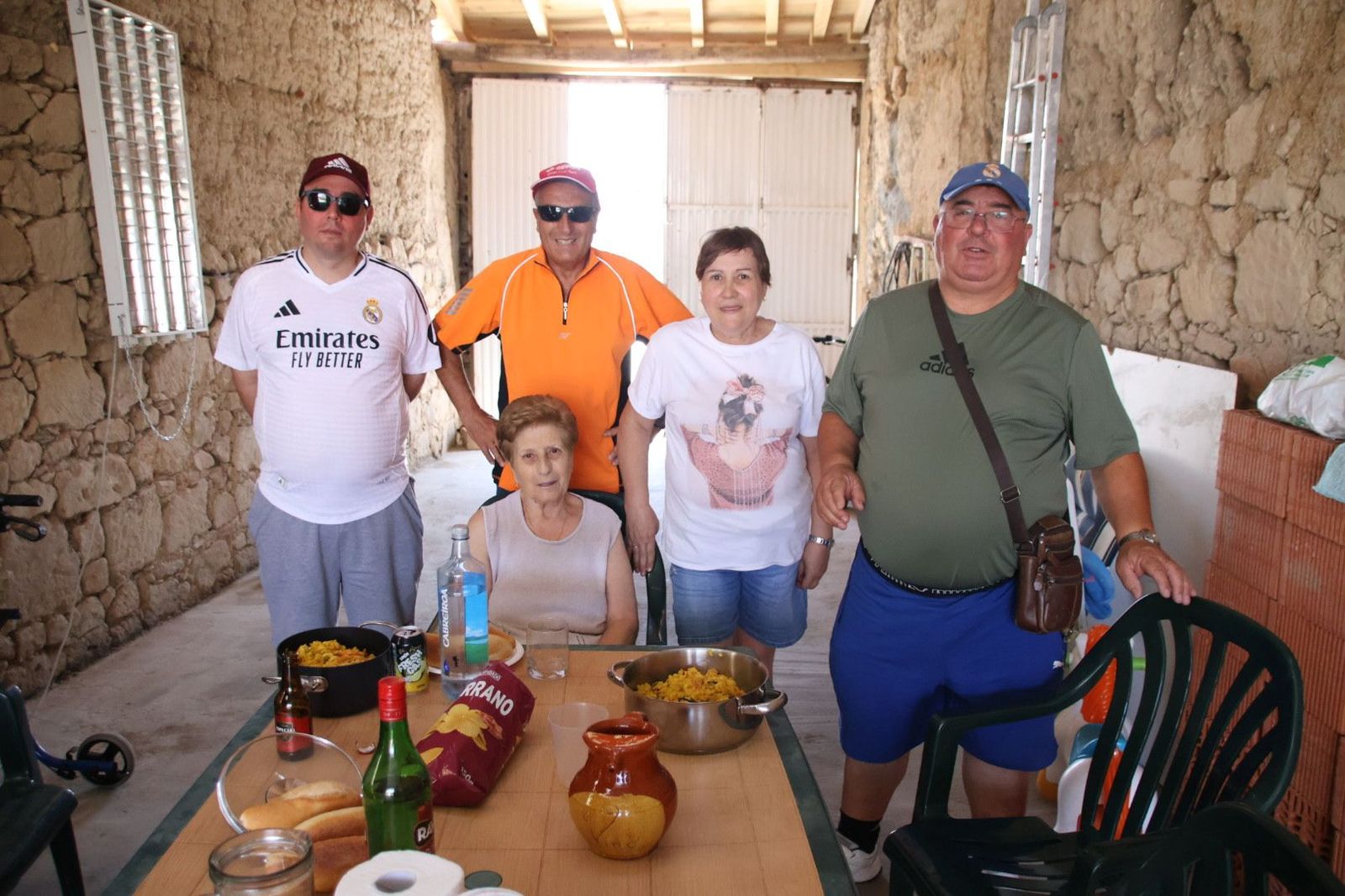 20240803144906-img-2210