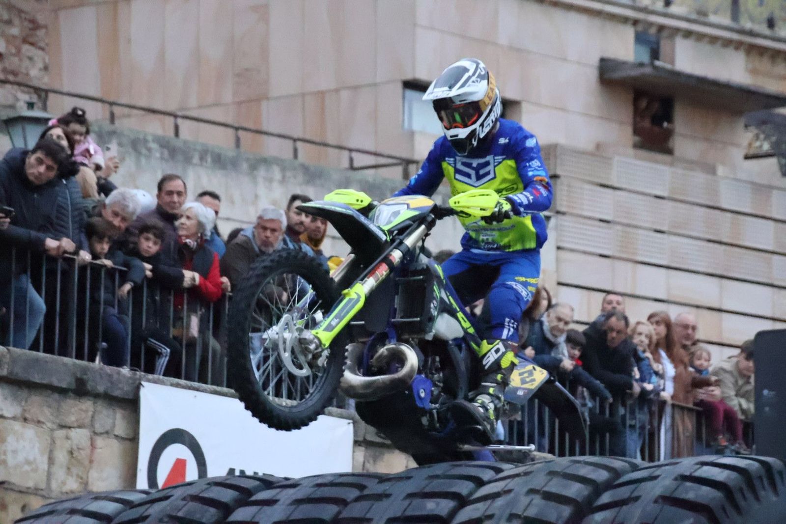 20240503201220-img-3378