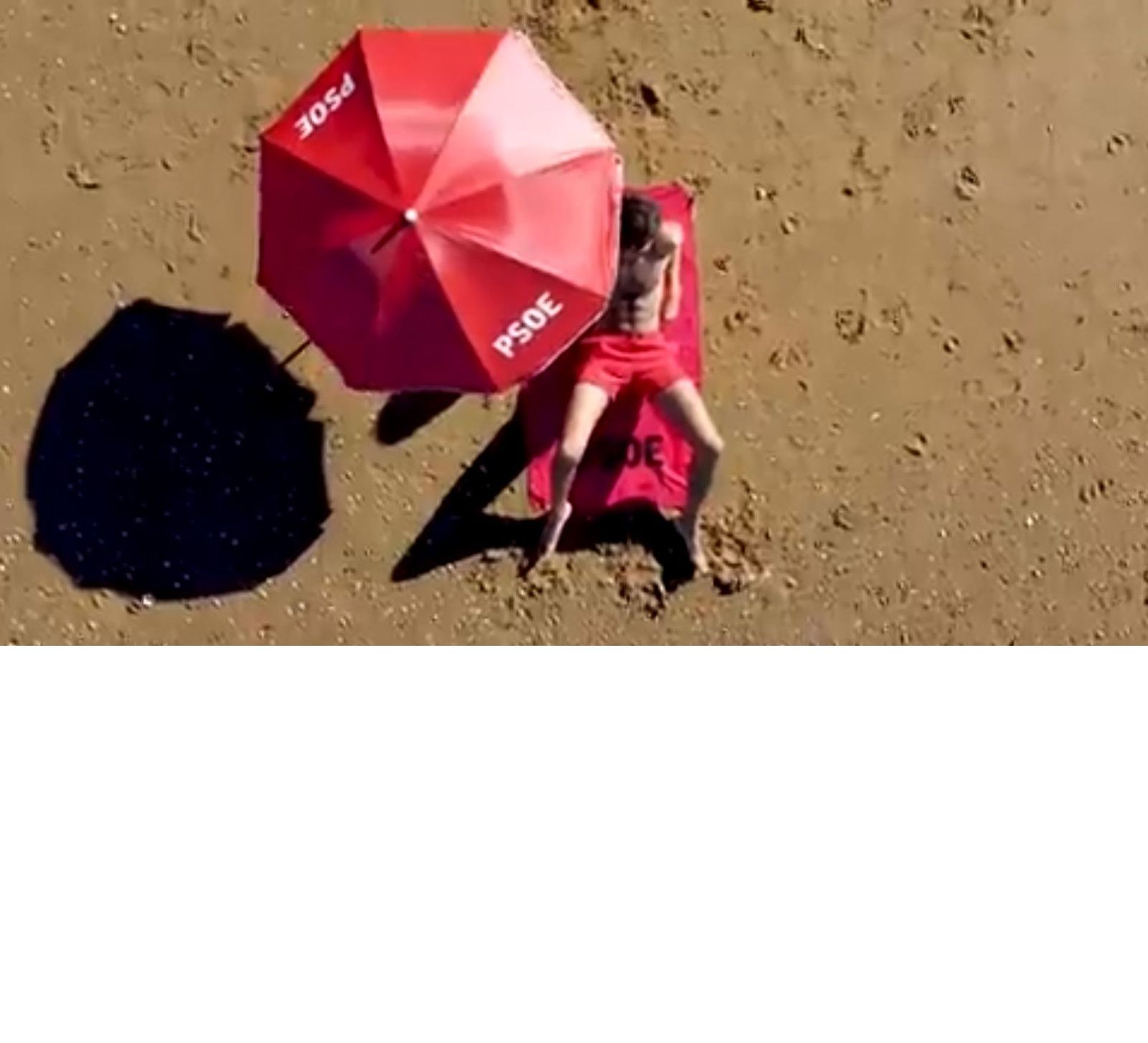 Psoe