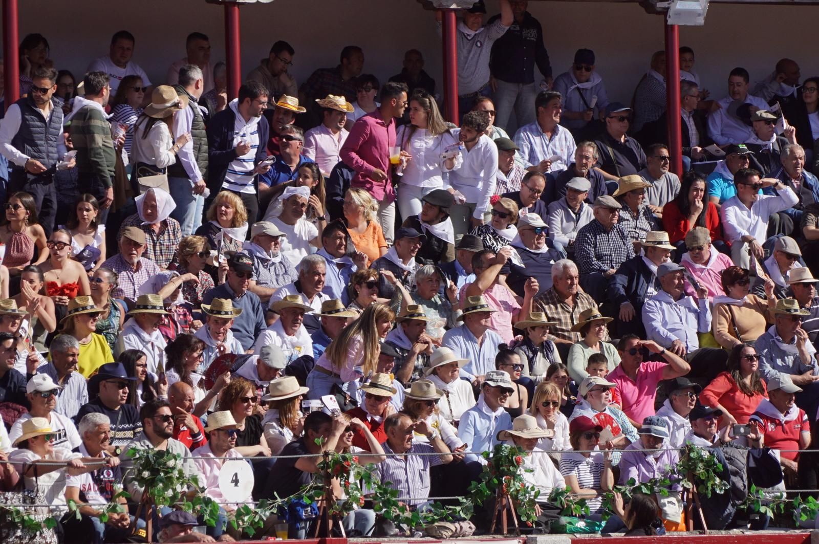 whatsapp-image-2024-04-20-at-19-57-43-1