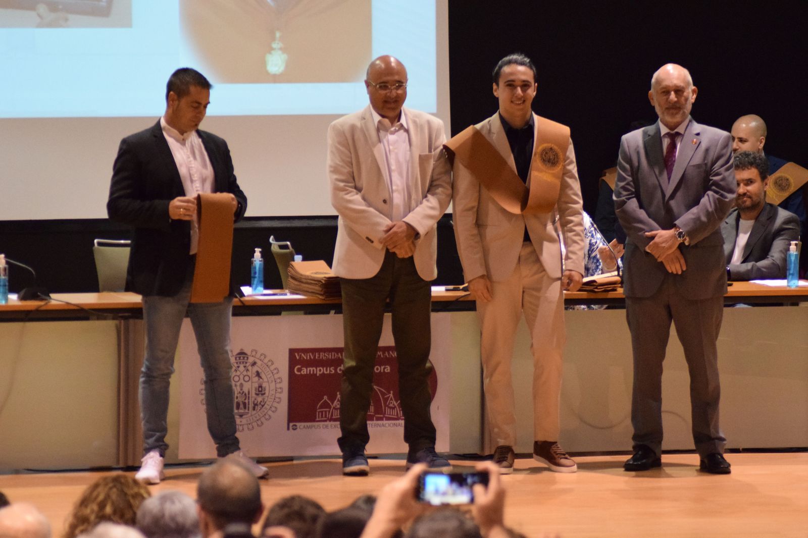 graduacion-escuela-politecnica-zamora-2018-2022-7