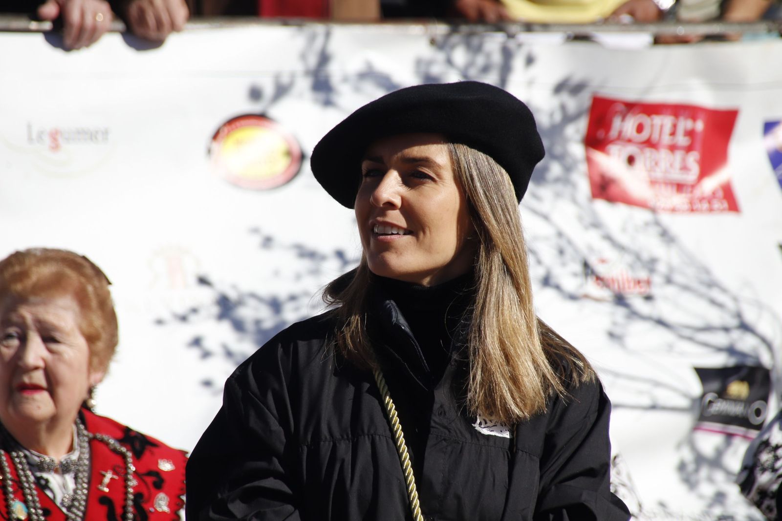 20230204122928-mg-4785