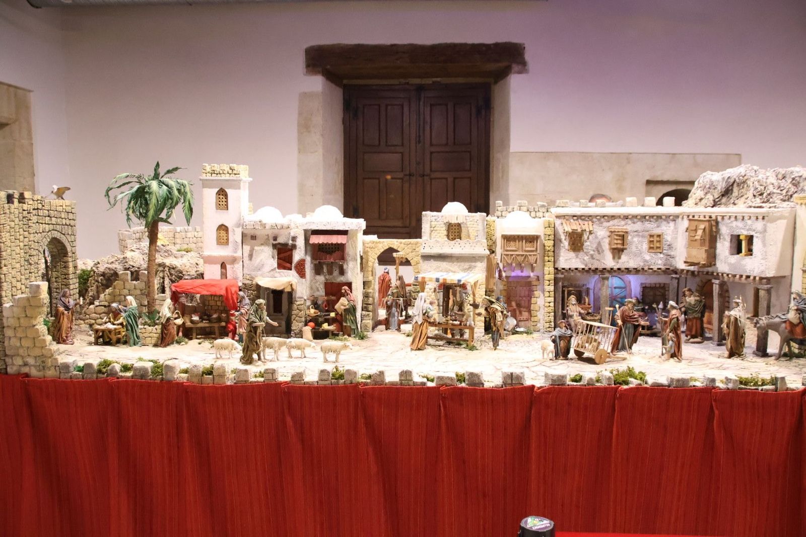 20231201133943-img-5033