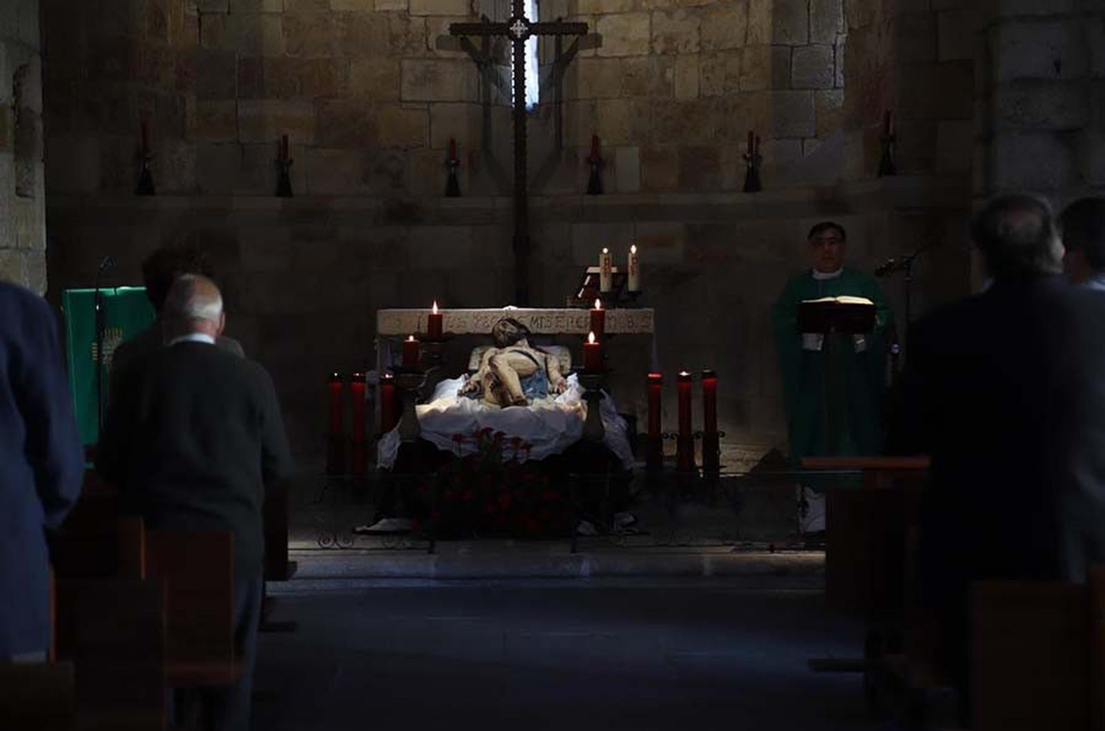 WhatsApp Image 2020 06 08 at 20.39.12