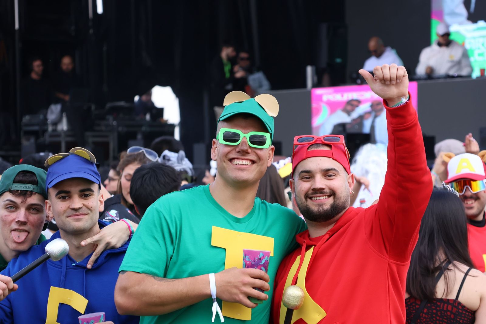 PolitecParty 2026 (2).JPG