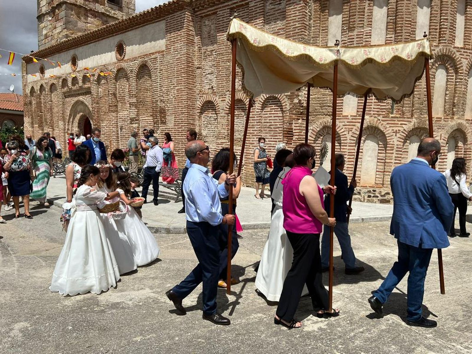 whatsapp-image-2022-06-19-at-5-27-32-pm-1