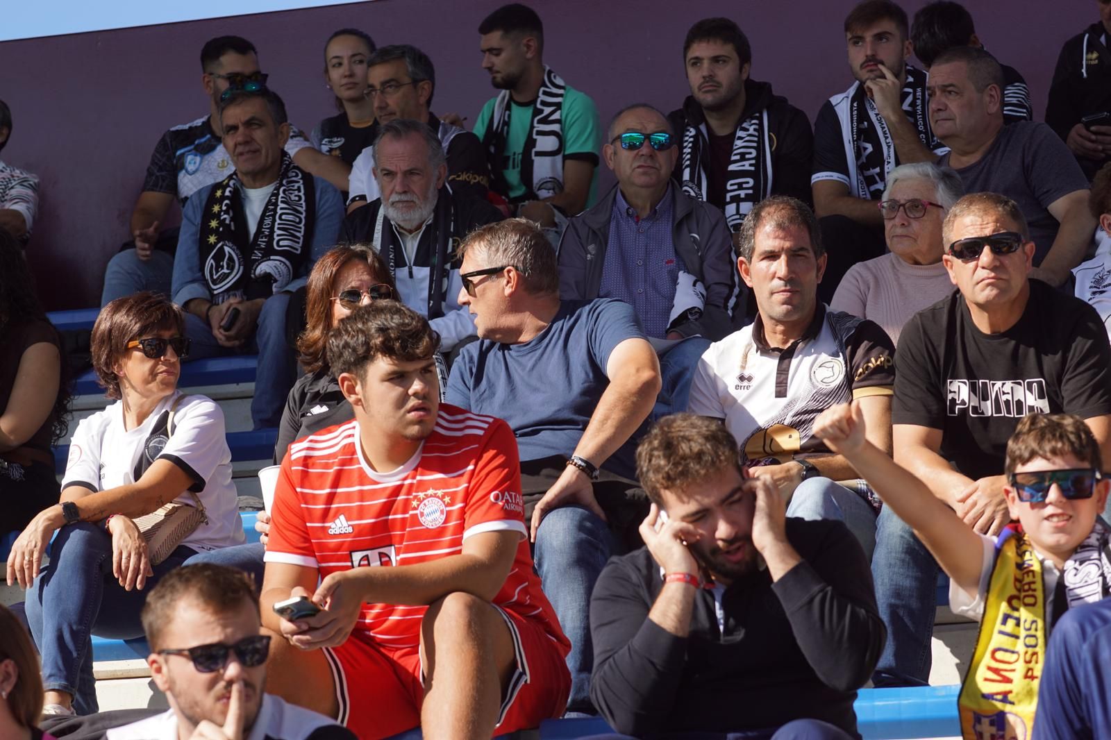 whatsapp-image-2024-10-13-at-12-19-33-1