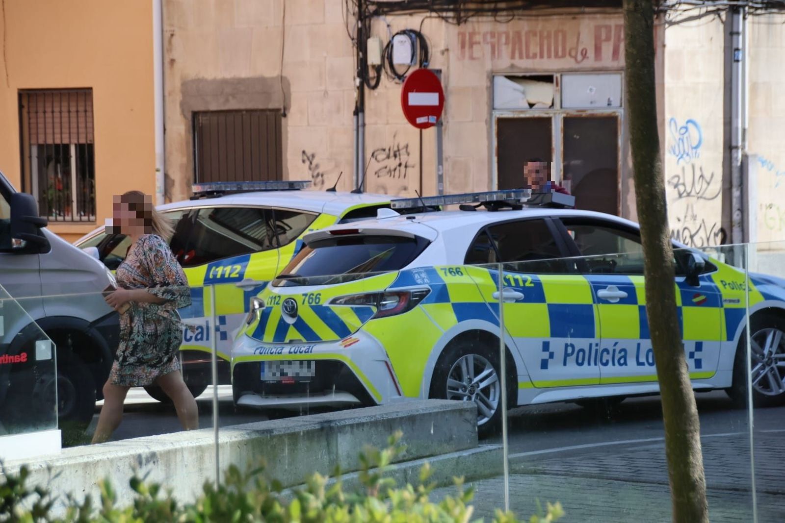 fallece-un-varon-en-un-establecimiento-del-parque-de-garrido-2