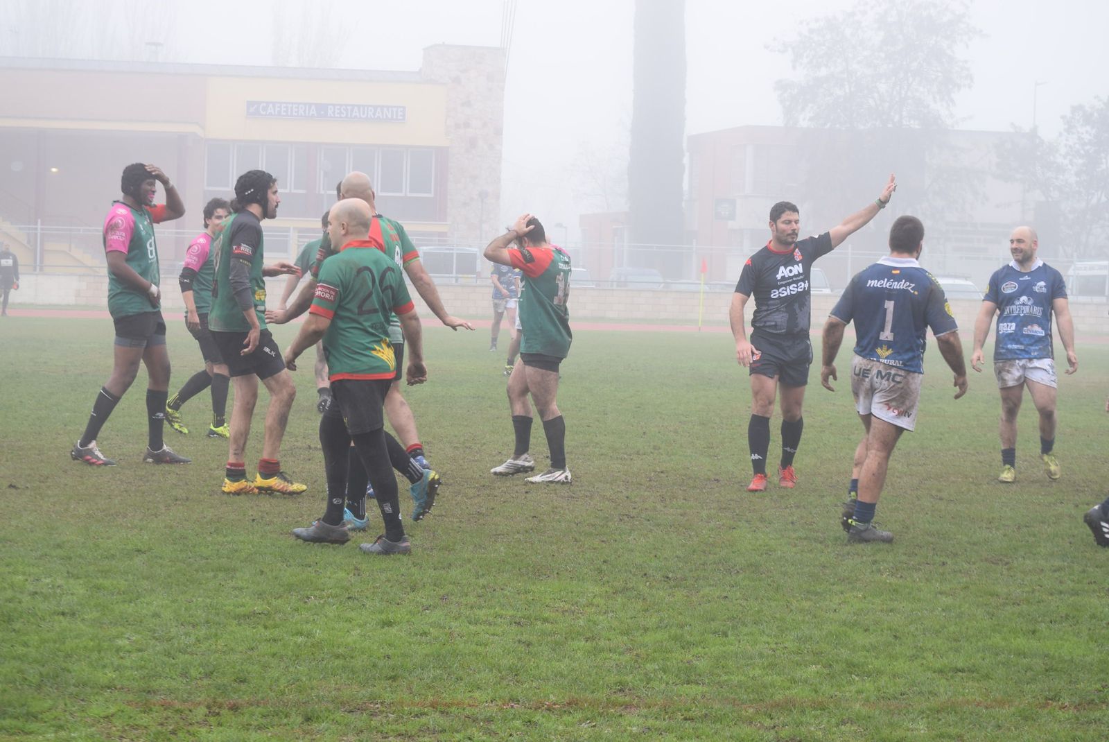 zamora-rugby-club-territorial-vrac-20