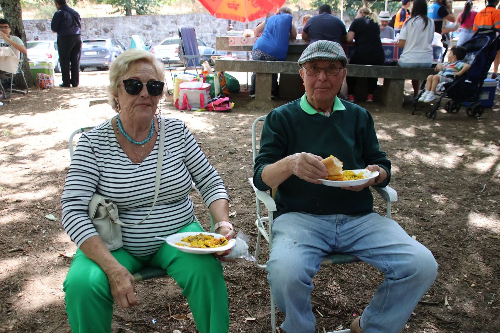 20230907140013-img-8776