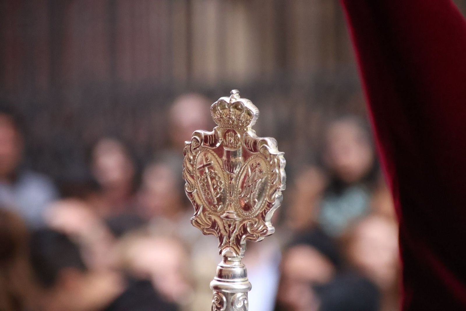 20240324180626-img-5217