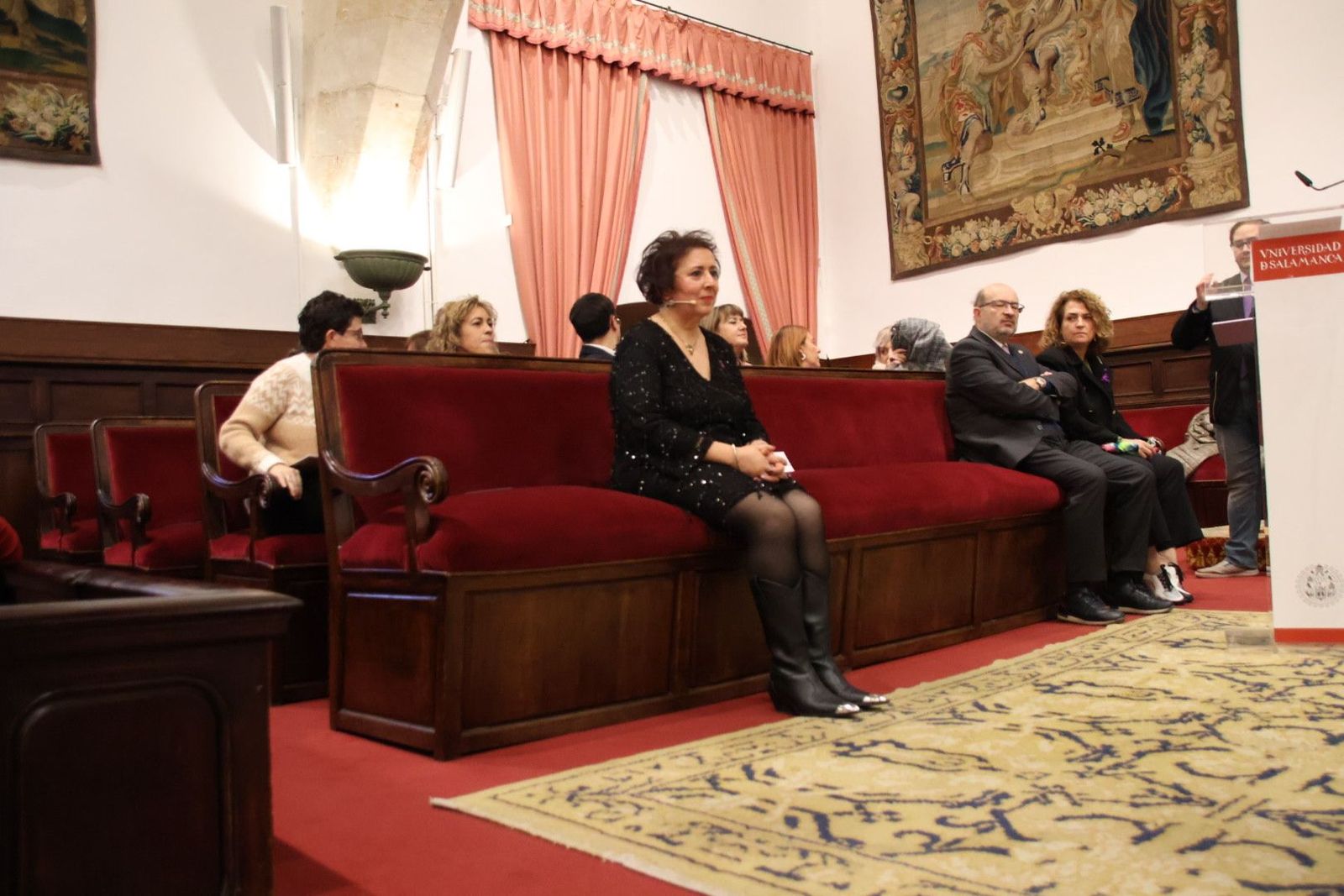 20231123121709-img-2210