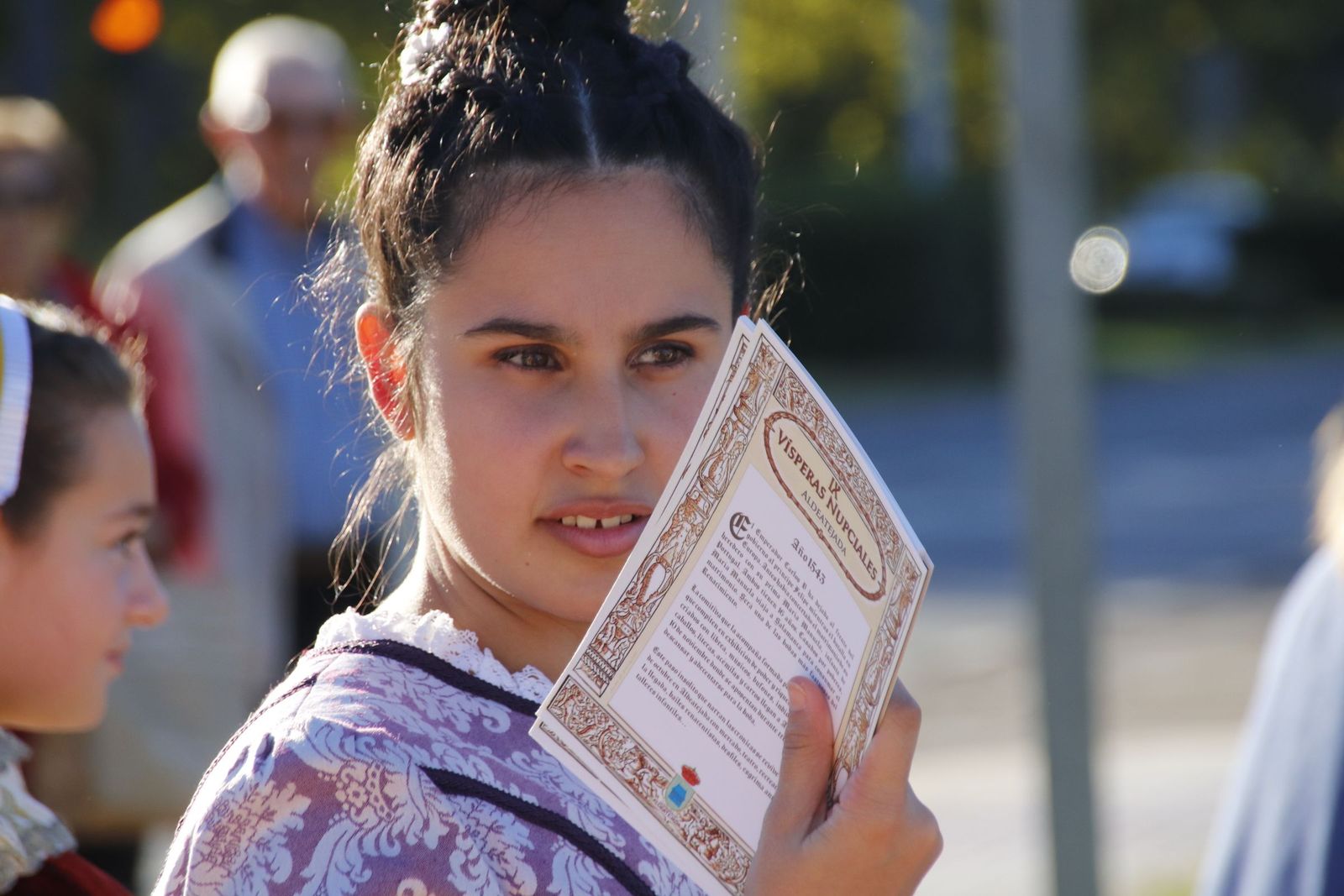 20221001173248-mg-1592