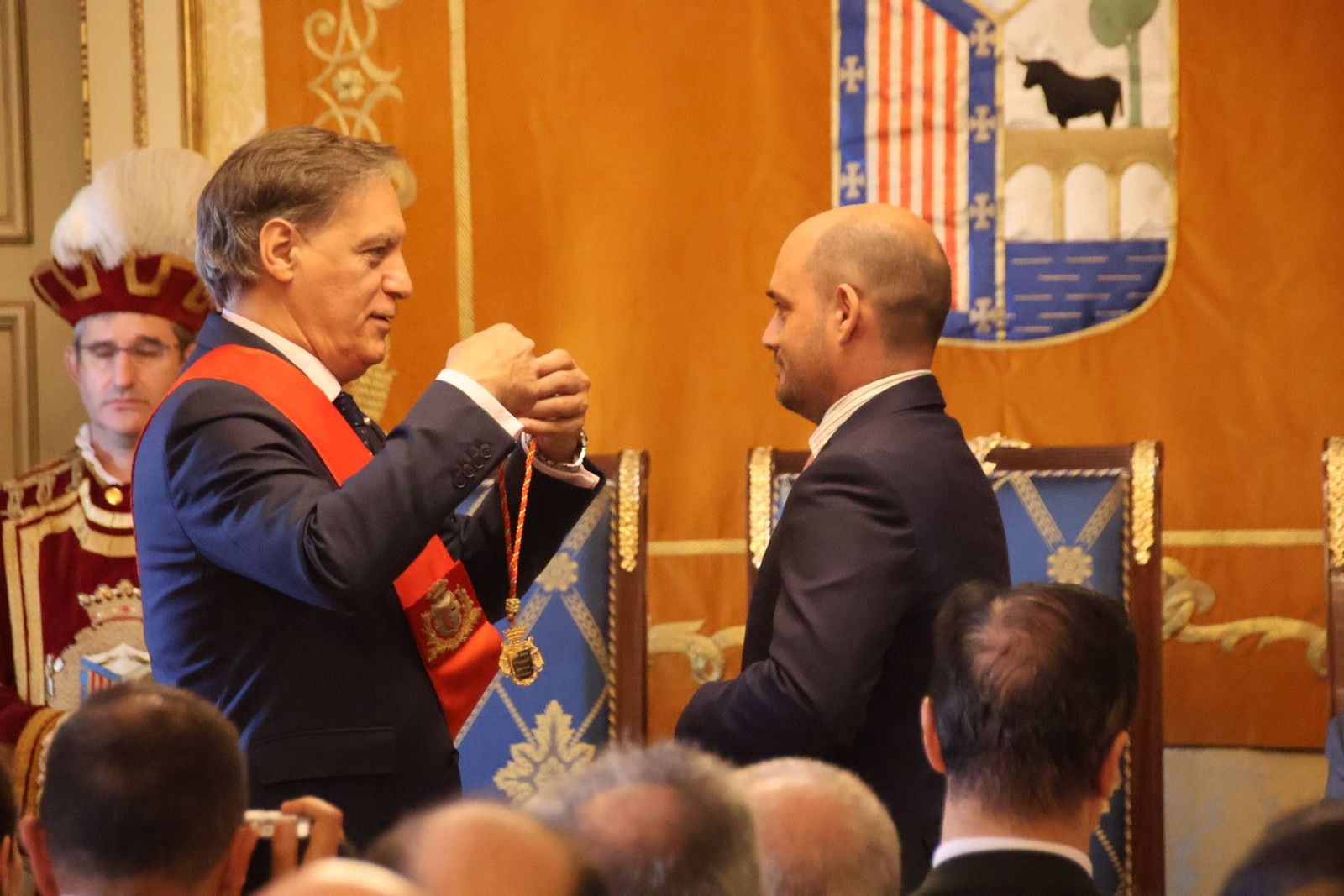 20230617112840-img-3772