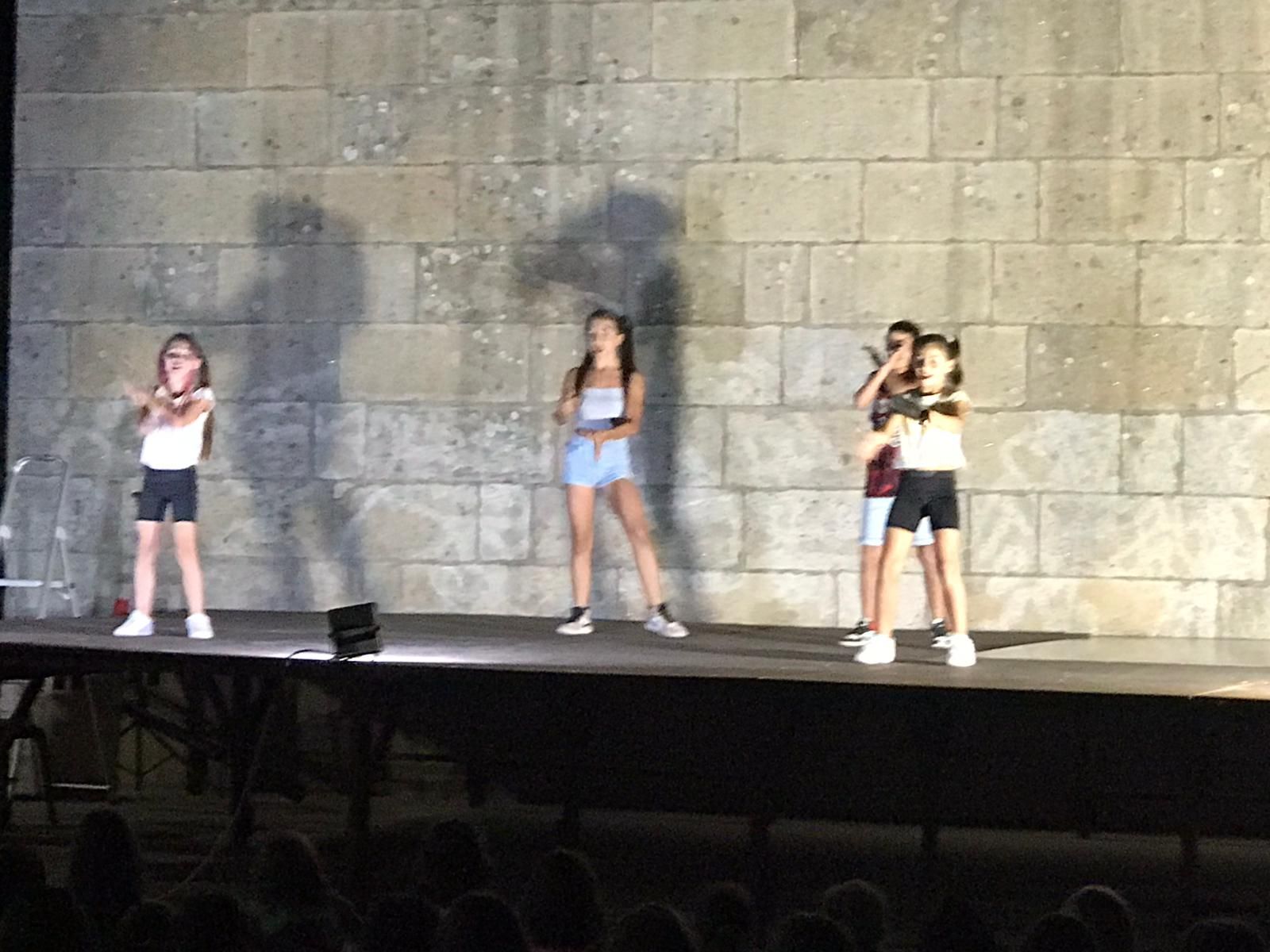 whatsapp-image-2023-08-31-at-13-15-34