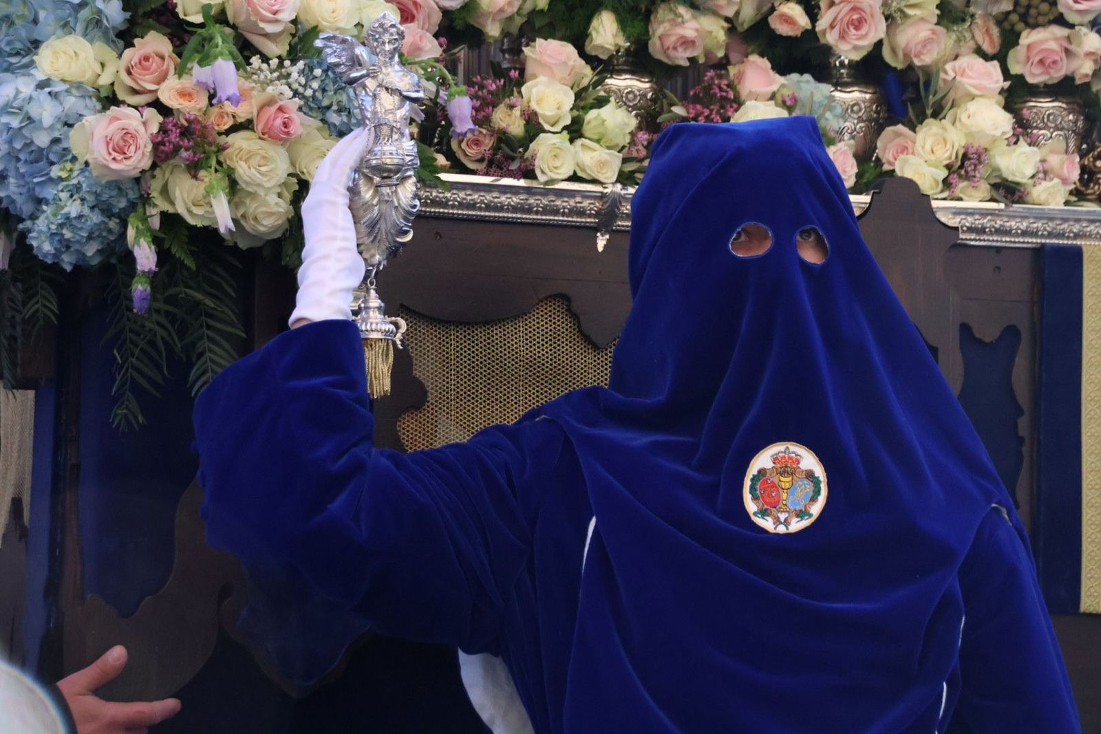 20230402170800-img-9890