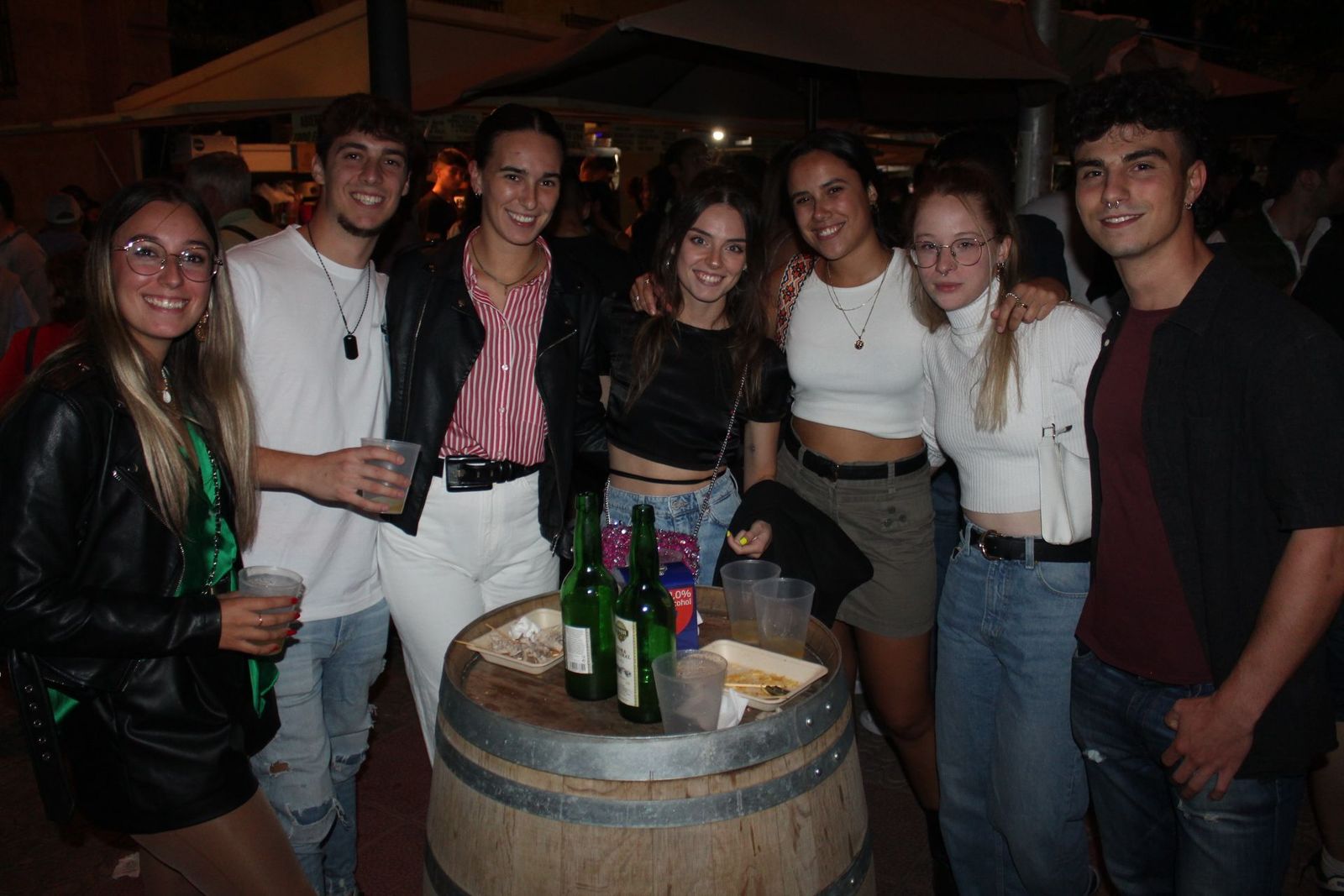 20230904225307-img-7885