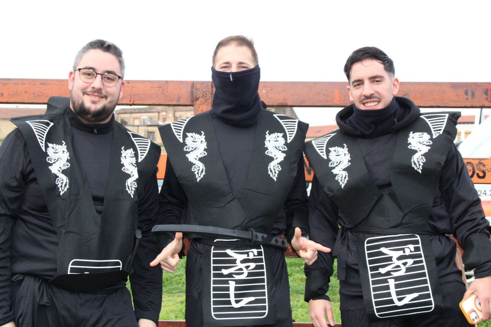 whatsapp-image-2025-03-01-at-10-43-46-1