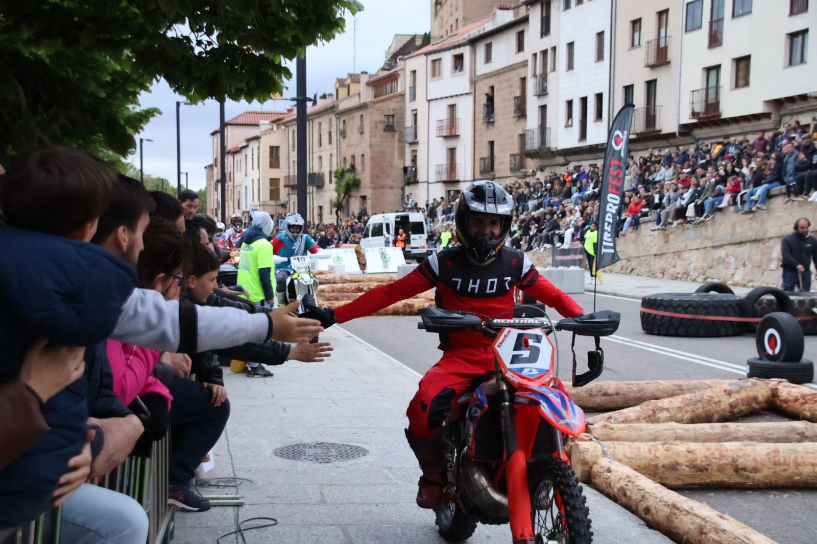 20240503195307-img-3345