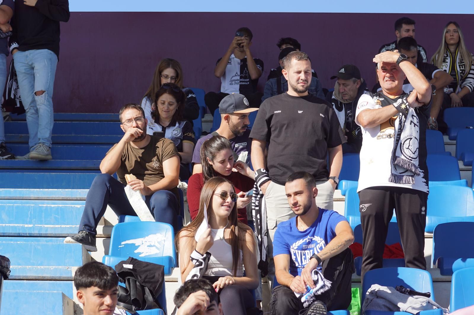 whatsapp-image-2024-10-13-at-12-19-32