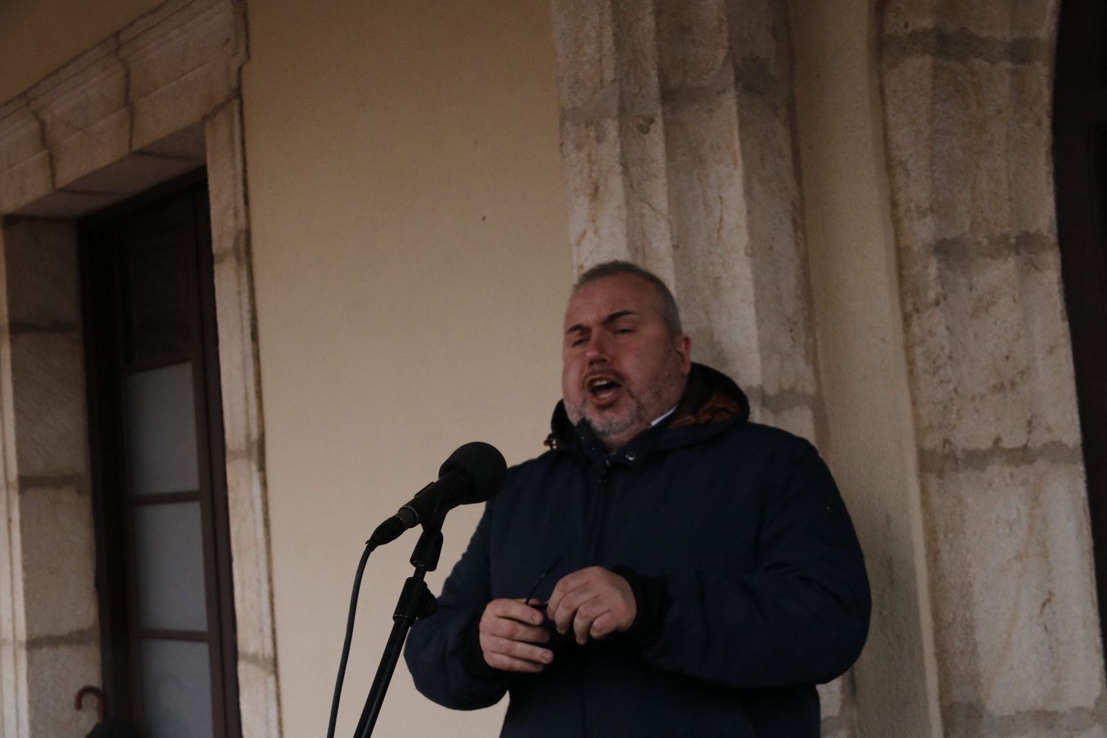 suspension-de-la-procesion-de-la-virgen-de-la-soledad-52