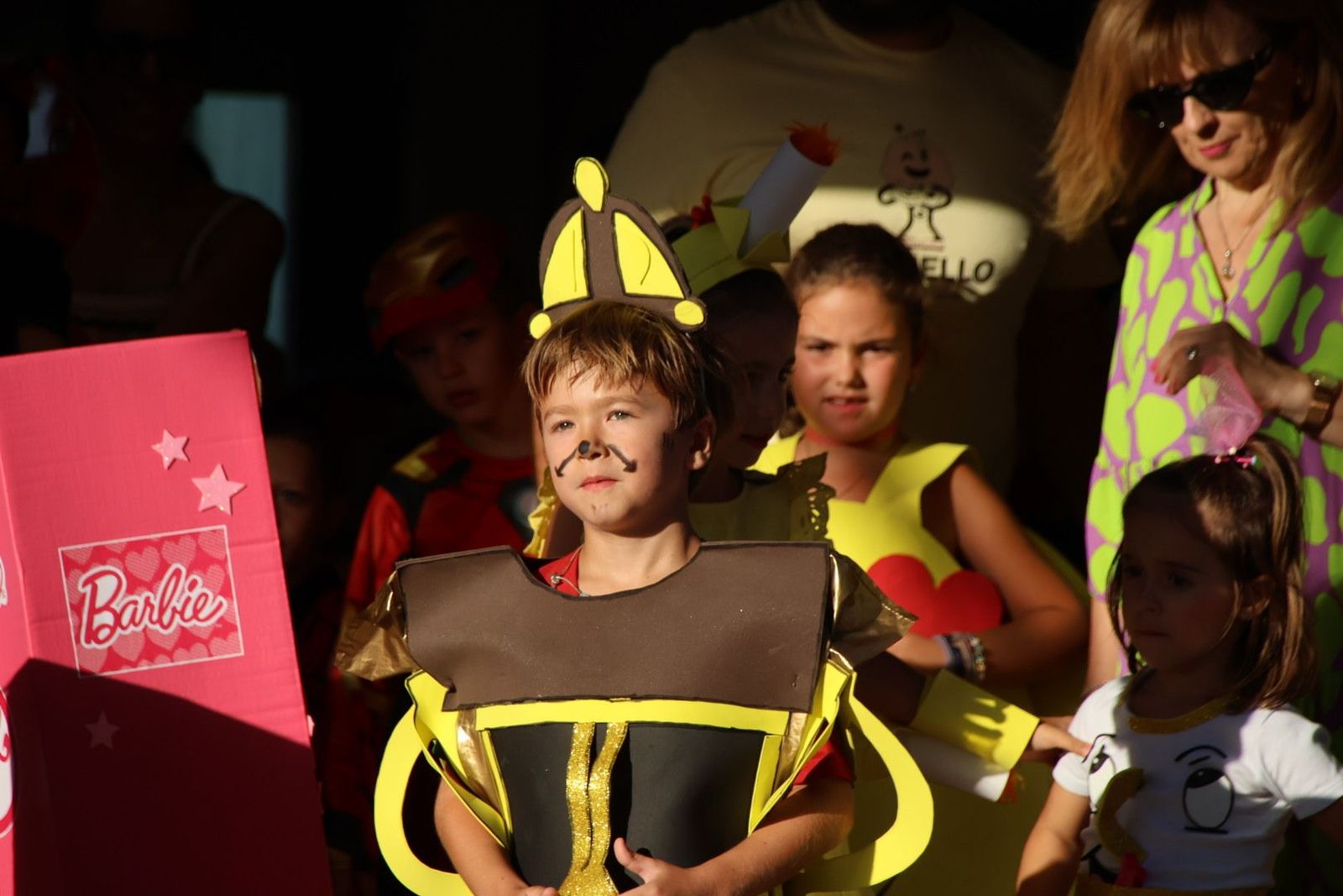 20230824184759-img-4404