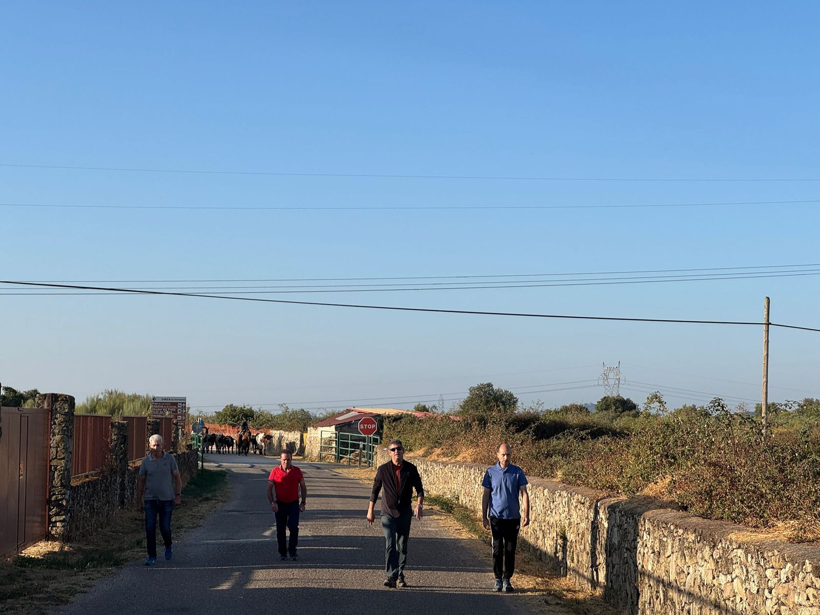 Aldeadávila, encierro urbano 27 de agosto 25 (6).jpg