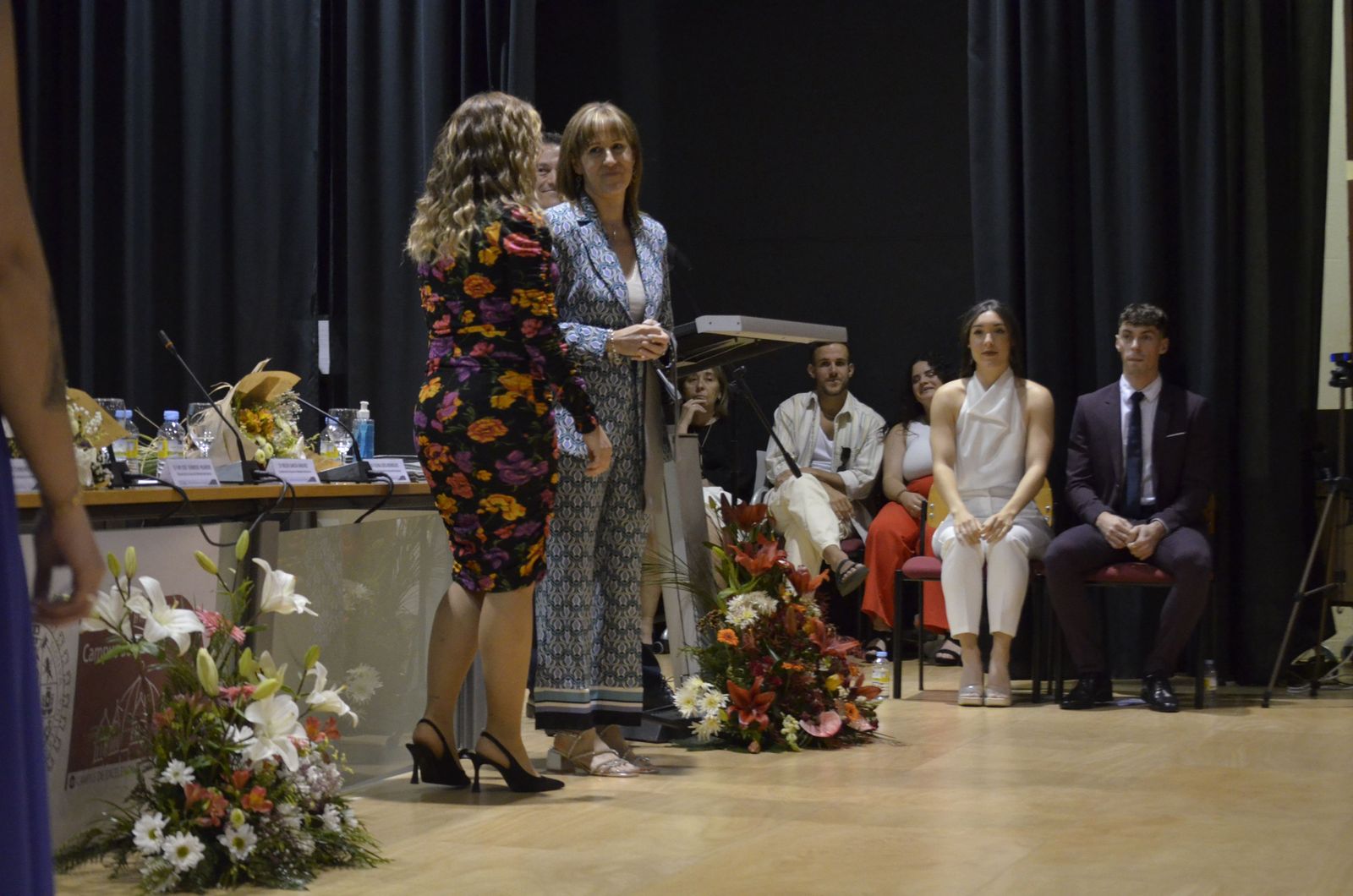 graduacion-enfermeria-45