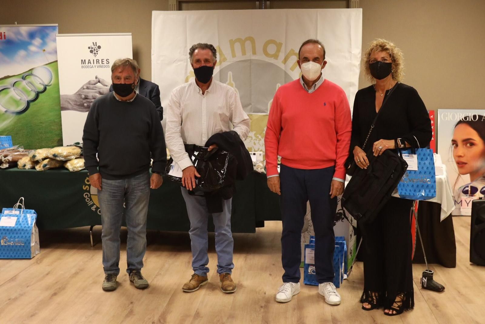 torneo-de-golf-audi-helma-ntica-31-aniversariod5bd7cdd-97e3-4aaa-8dc8-4835ab621646