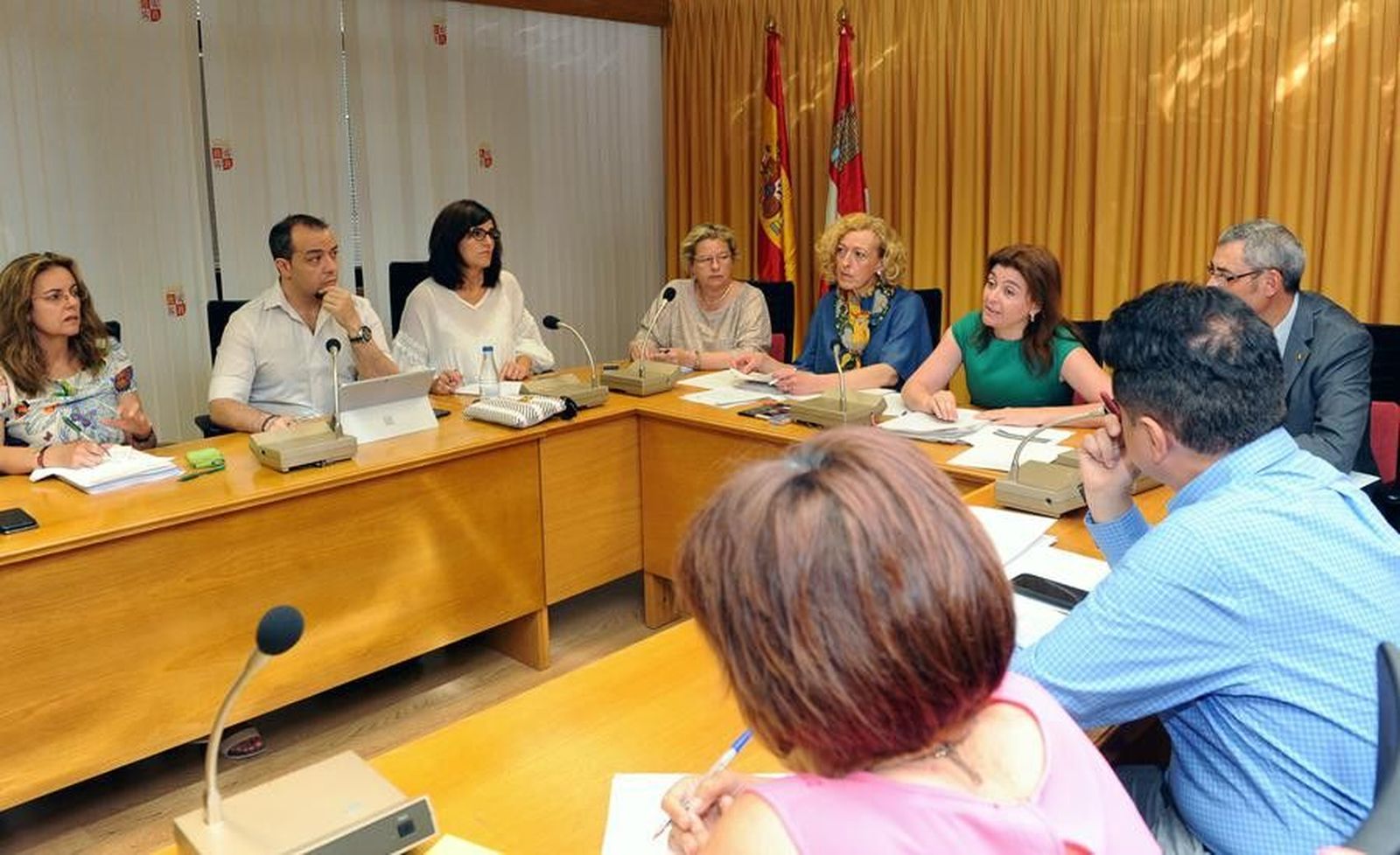 20180713+REUNION+SINDICATOS+05 (Copy)