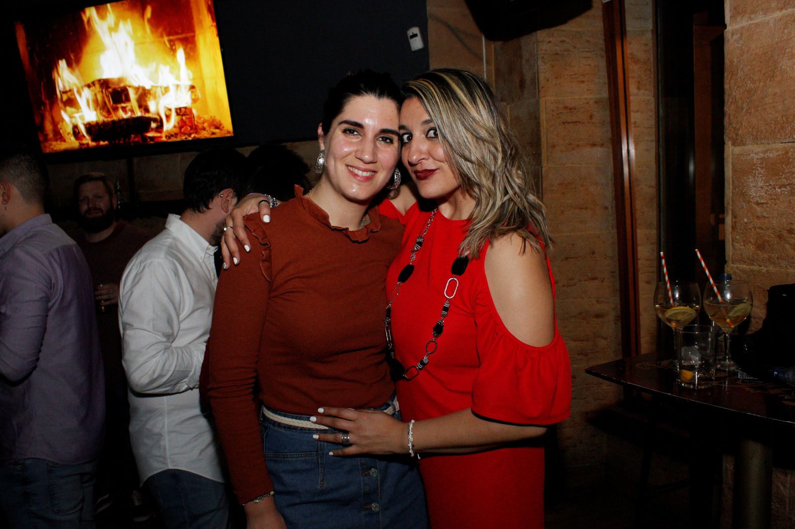 salamanca-de-noche-sabado-12-de-marzo-de-2022-9848