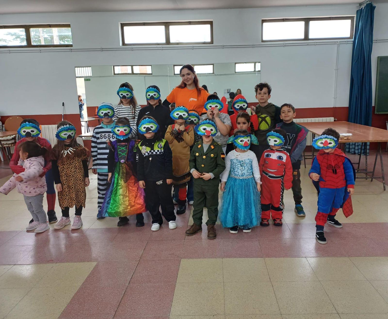 whatsapp-image-2025-03-05-at-14-46-18