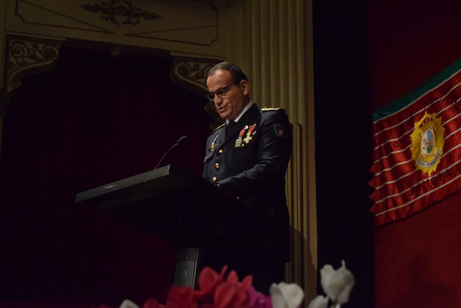 fiesta-de-la-policia-municipal-de-zamora-94