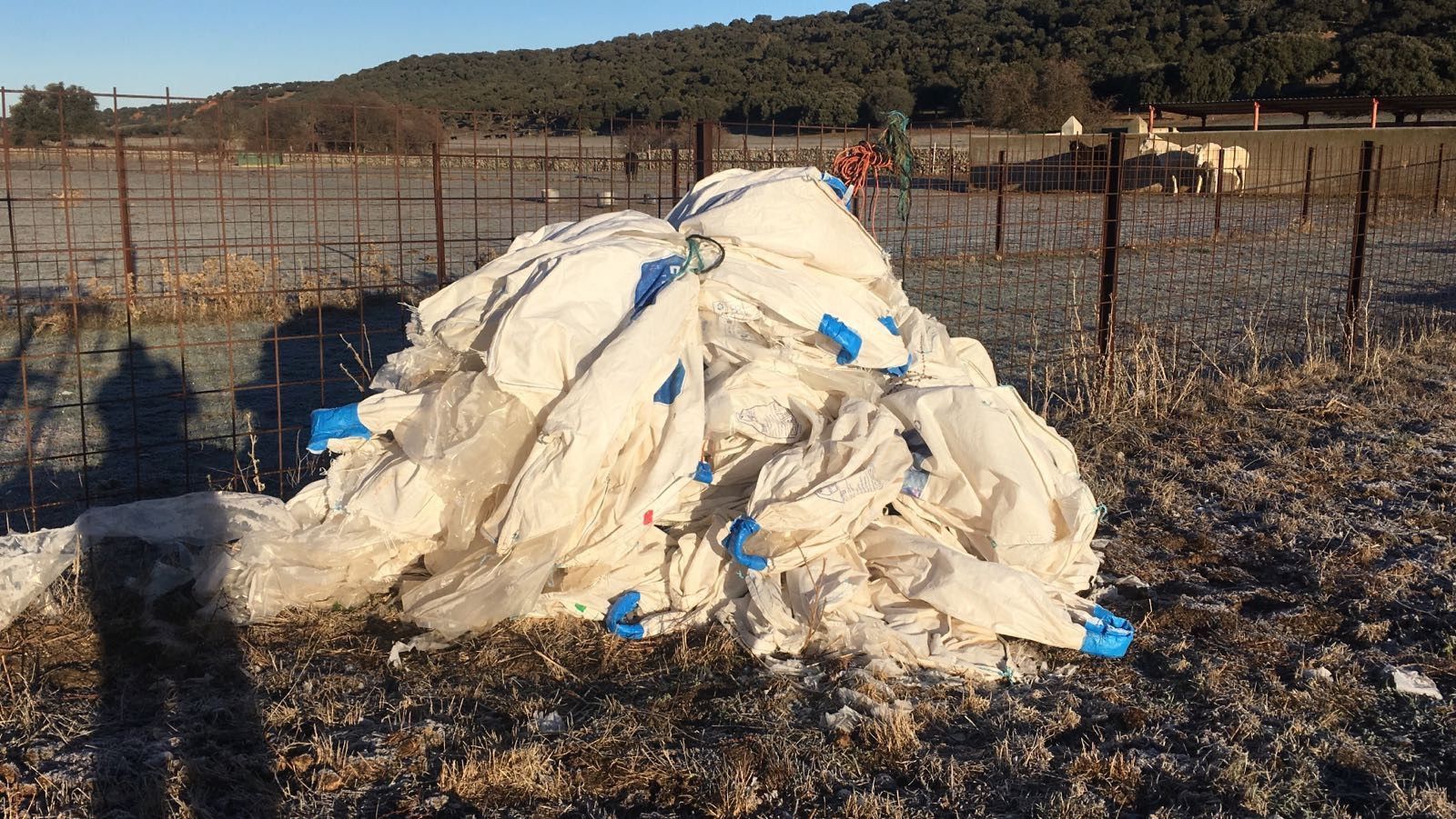 Gestión de residuos pláticos actividad agrícola ganadera (3)