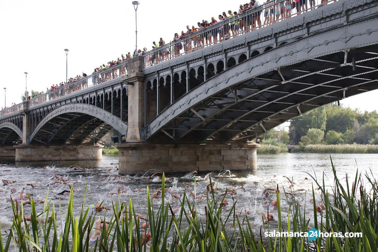 VI Triatlon Veracruz  (31)