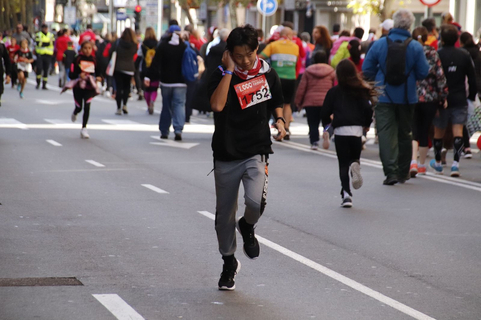 20221023111210-mg-6947