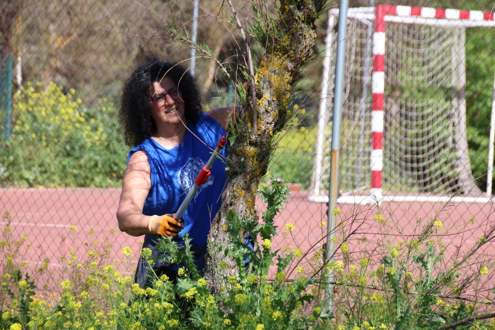 20240413104530-img-8092