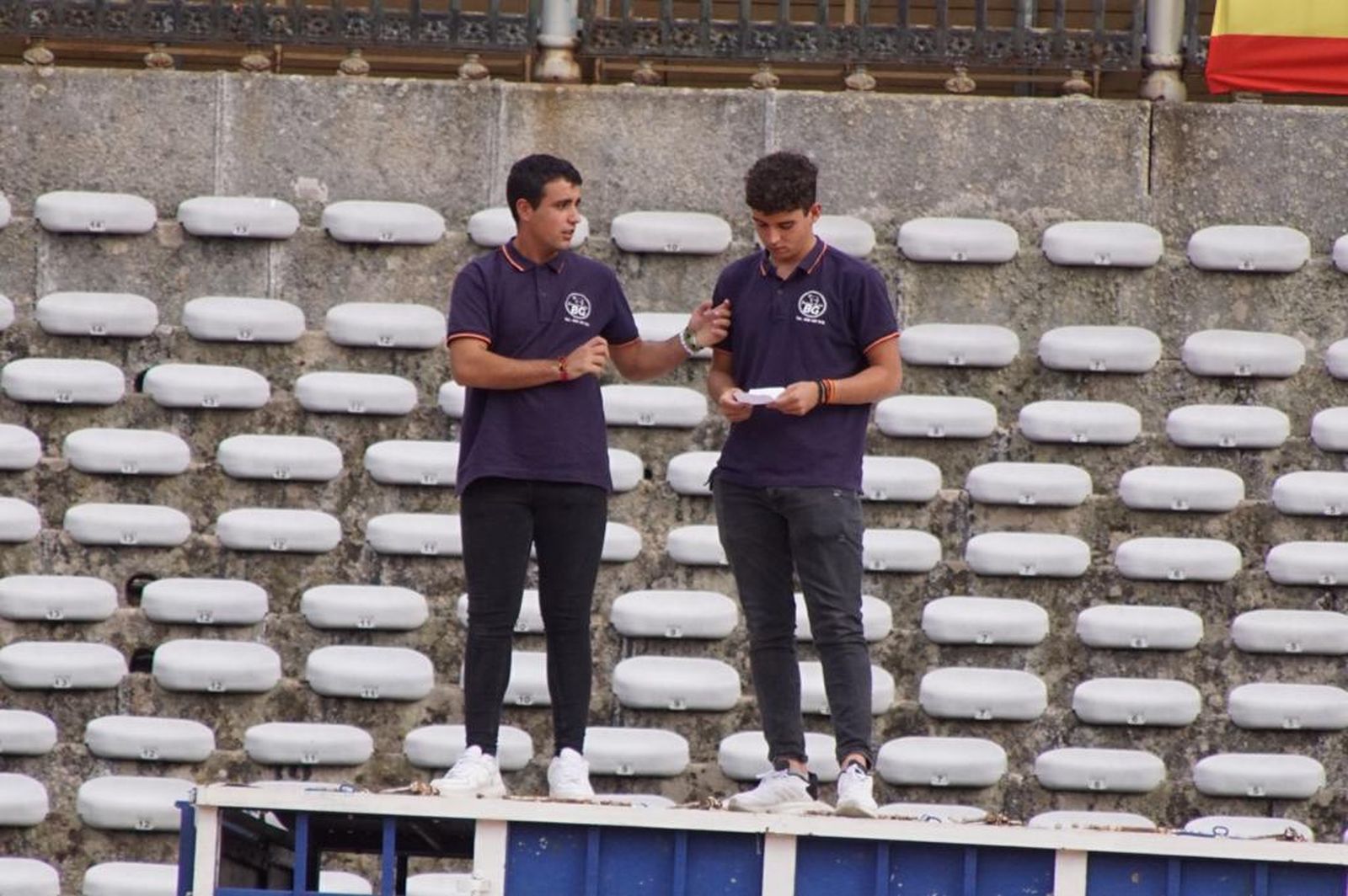 whatsapp-image-2023-09-08-at-19-27-28-2