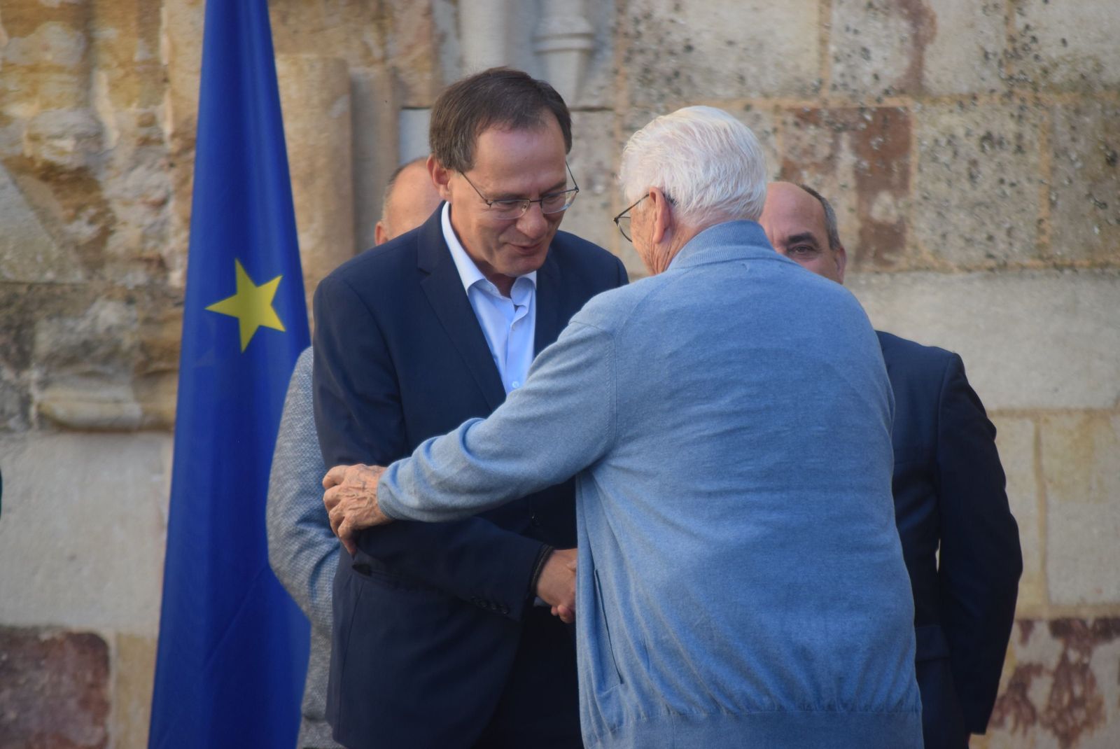 entrega-premios-cincho-119