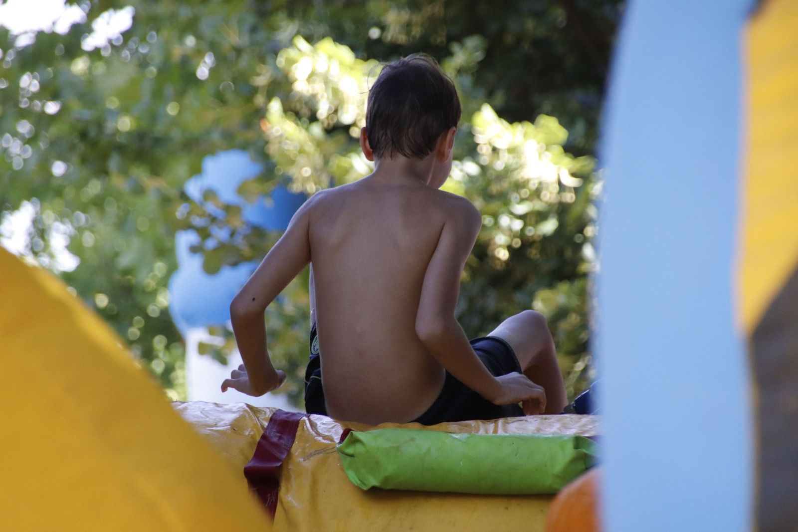 20220814112427-mg-1866