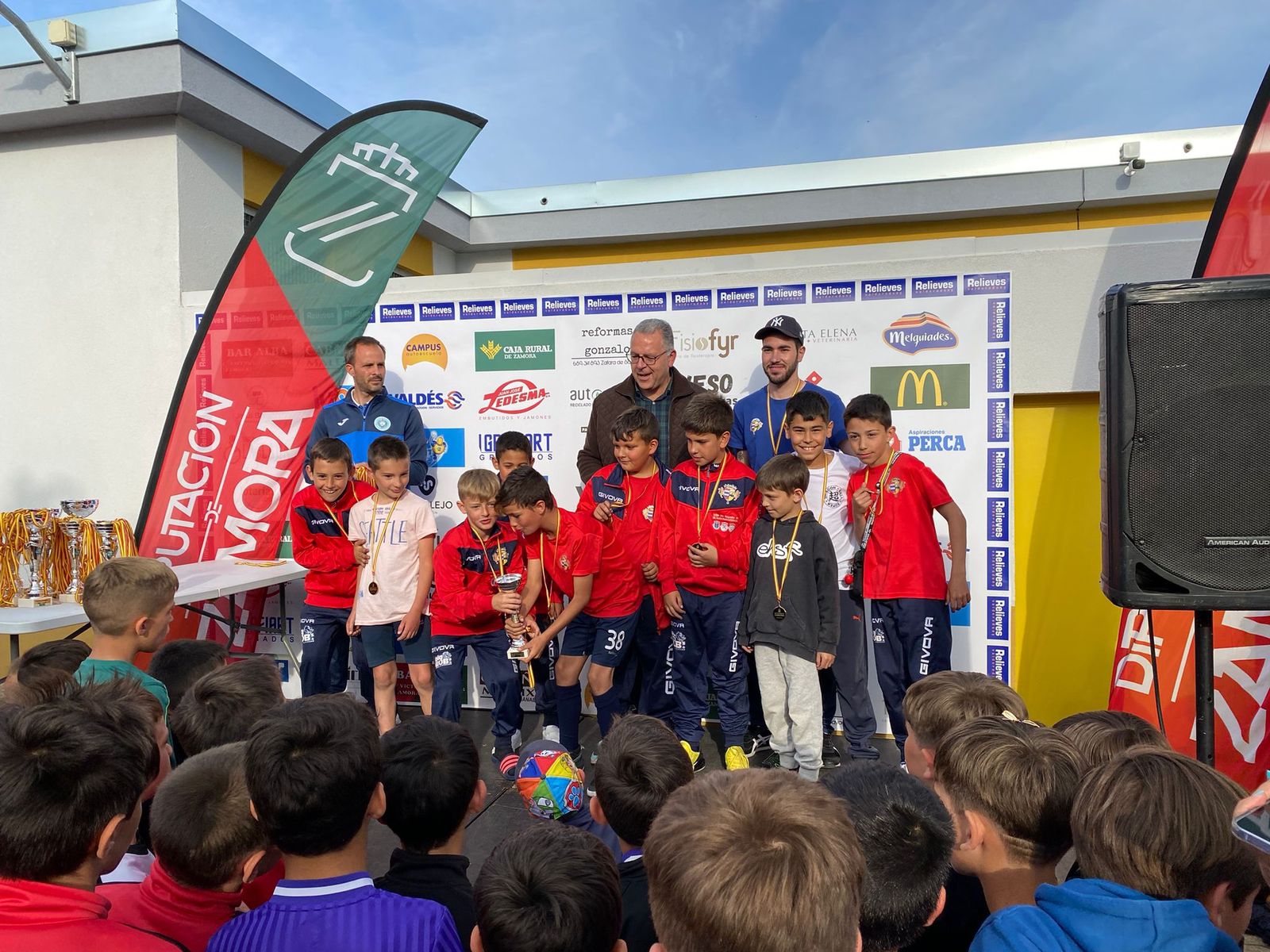 ix-torneo-elvira-fernandez-22