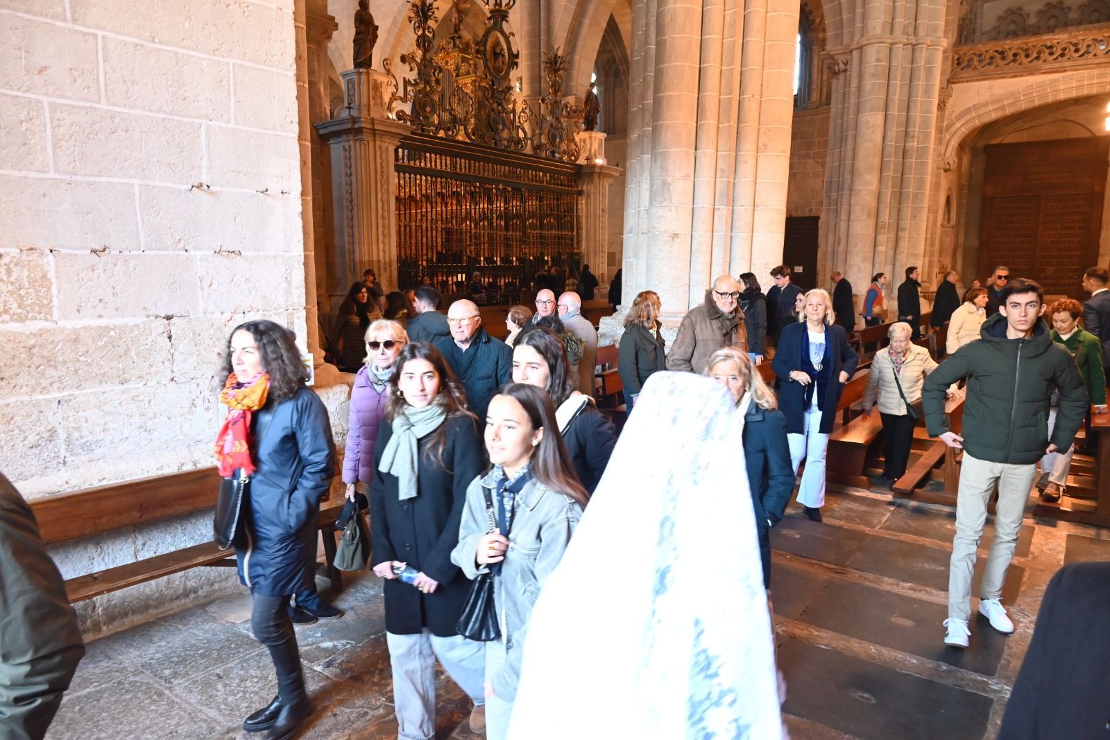 492222150-987062763592262-1096841013428006837-n